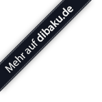 dibaku.de